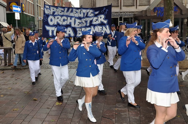 Dt_Einheit   020.jpg